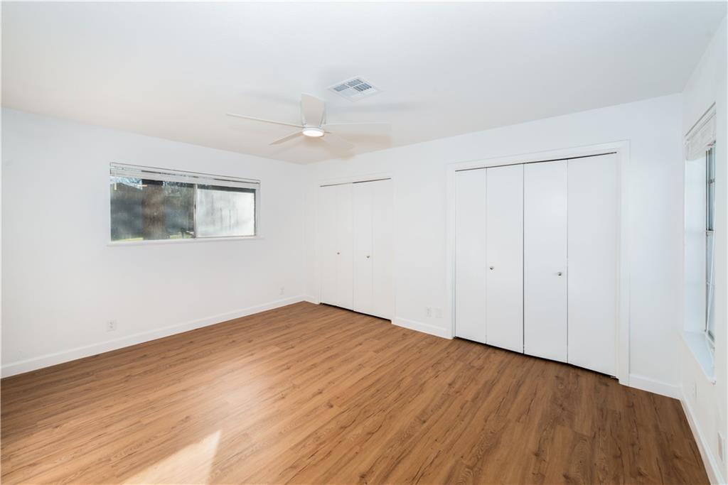 4406 Scottsdale Rd, Austin, TX 78721