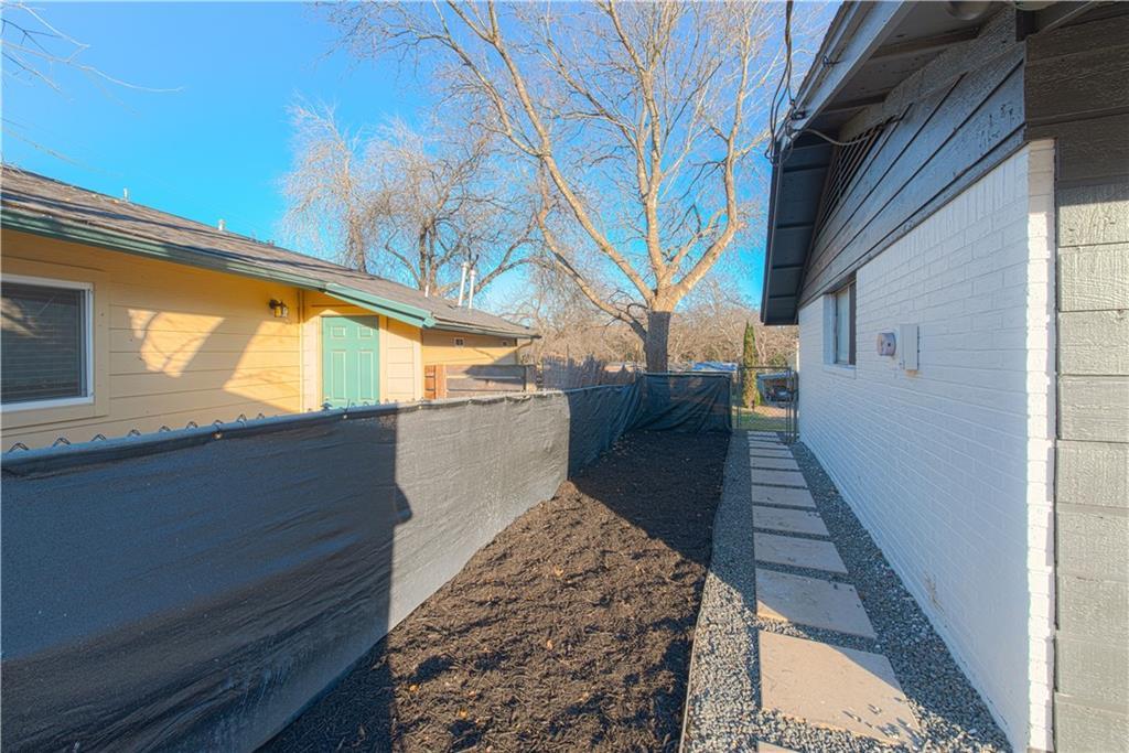 4406 Scottsdale Rd, Austin, TX 78721