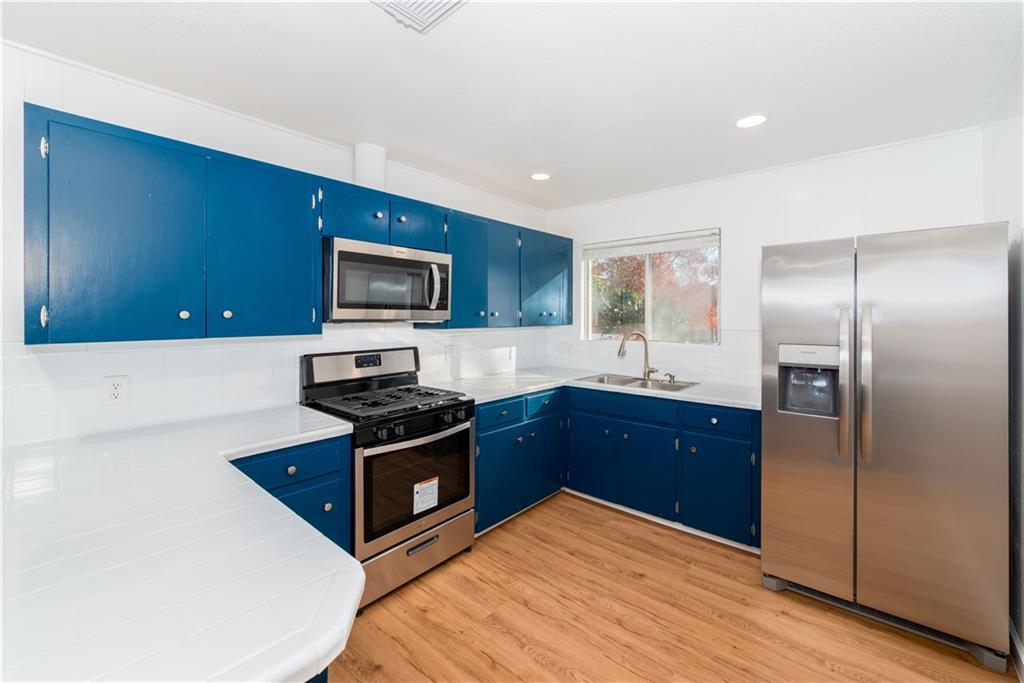 4406 Scottsdale Rd, Austin, TX 78721