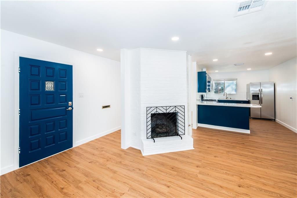 4406 Scottsdale Rd, Austin, TX 78721