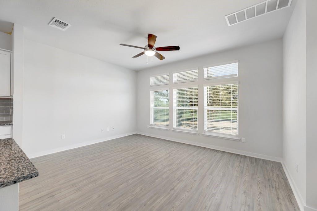 605 W South St # 182, Leander, TX 78641