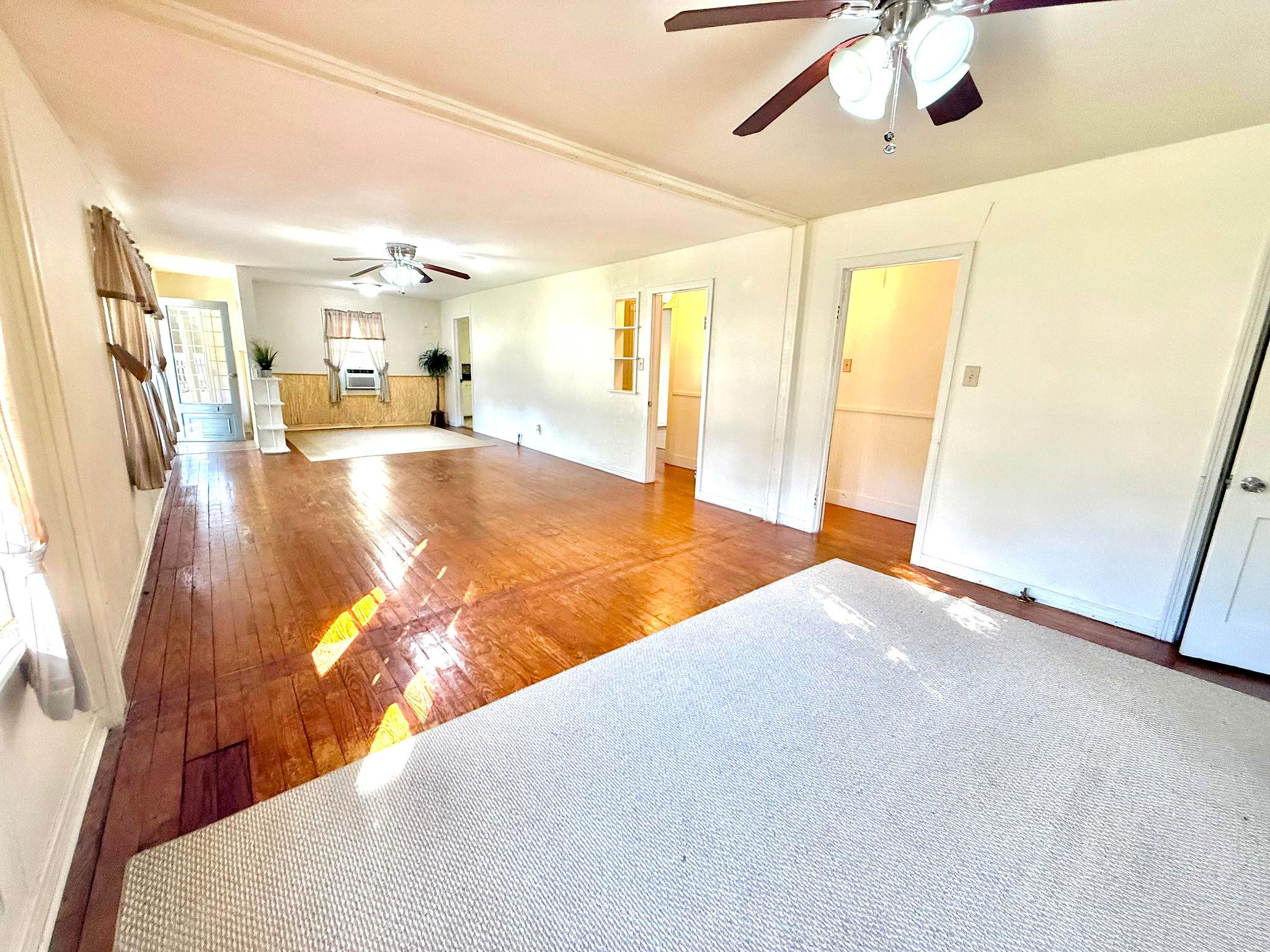 9278 N Highway 77 Highway, Lexington, TX 78947