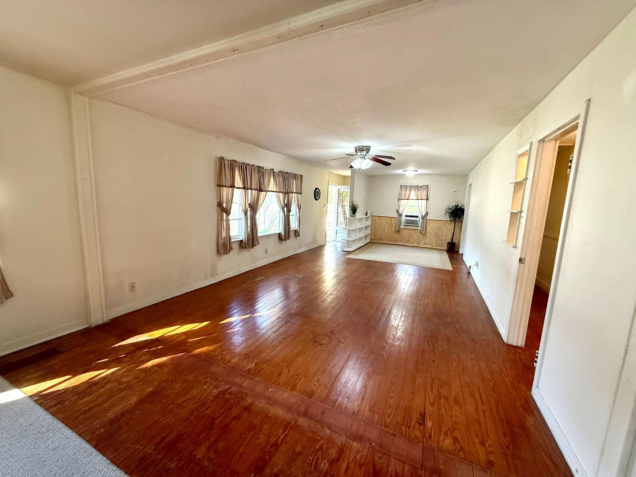 9278 N Highway 77 Highway, Lexington, TX 78947