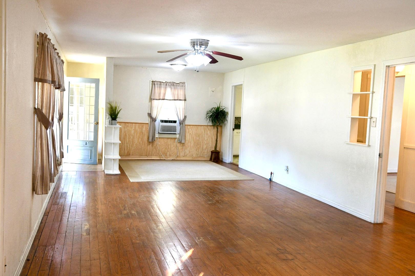 9278 N Highway 77 Highway, Lexington, TX 78947