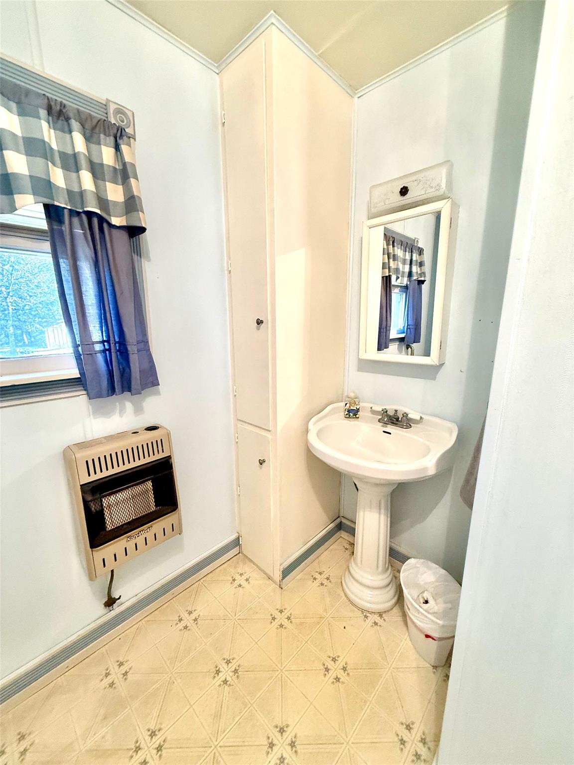 9278 N Highway 77 Highway, Lexington, TX 78947