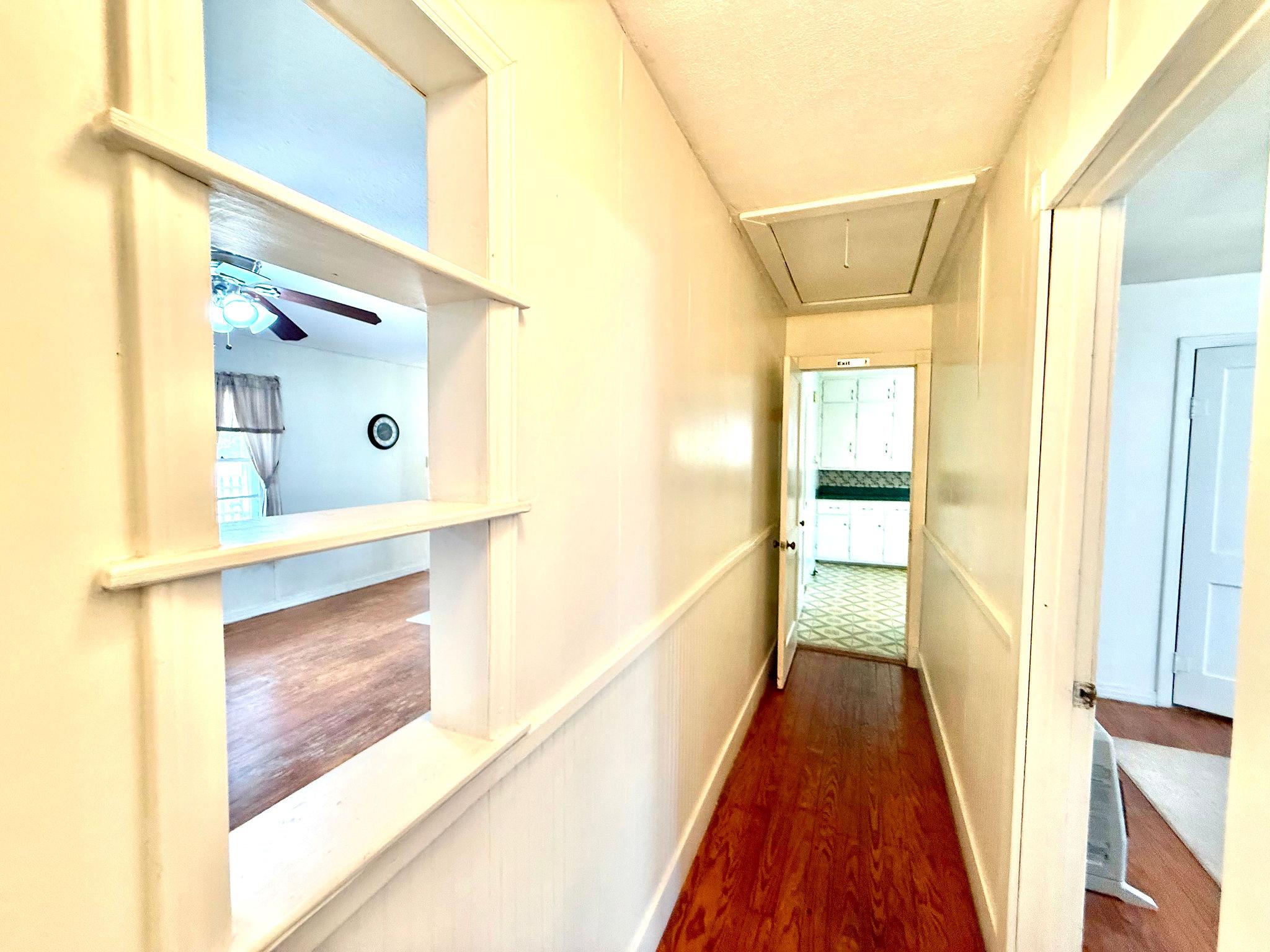 9278 N Highway 77 Highway, Lexington, TX 78947