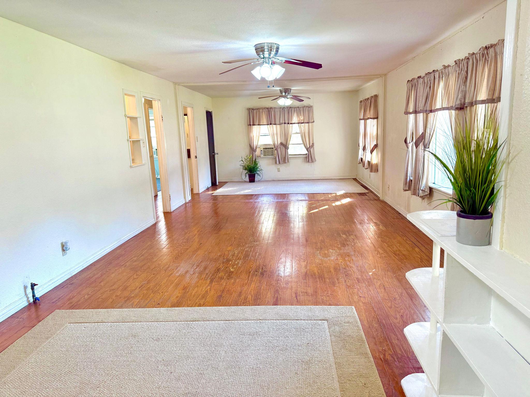 9278 N Highway 77 Highway, Lexington, TX 78947