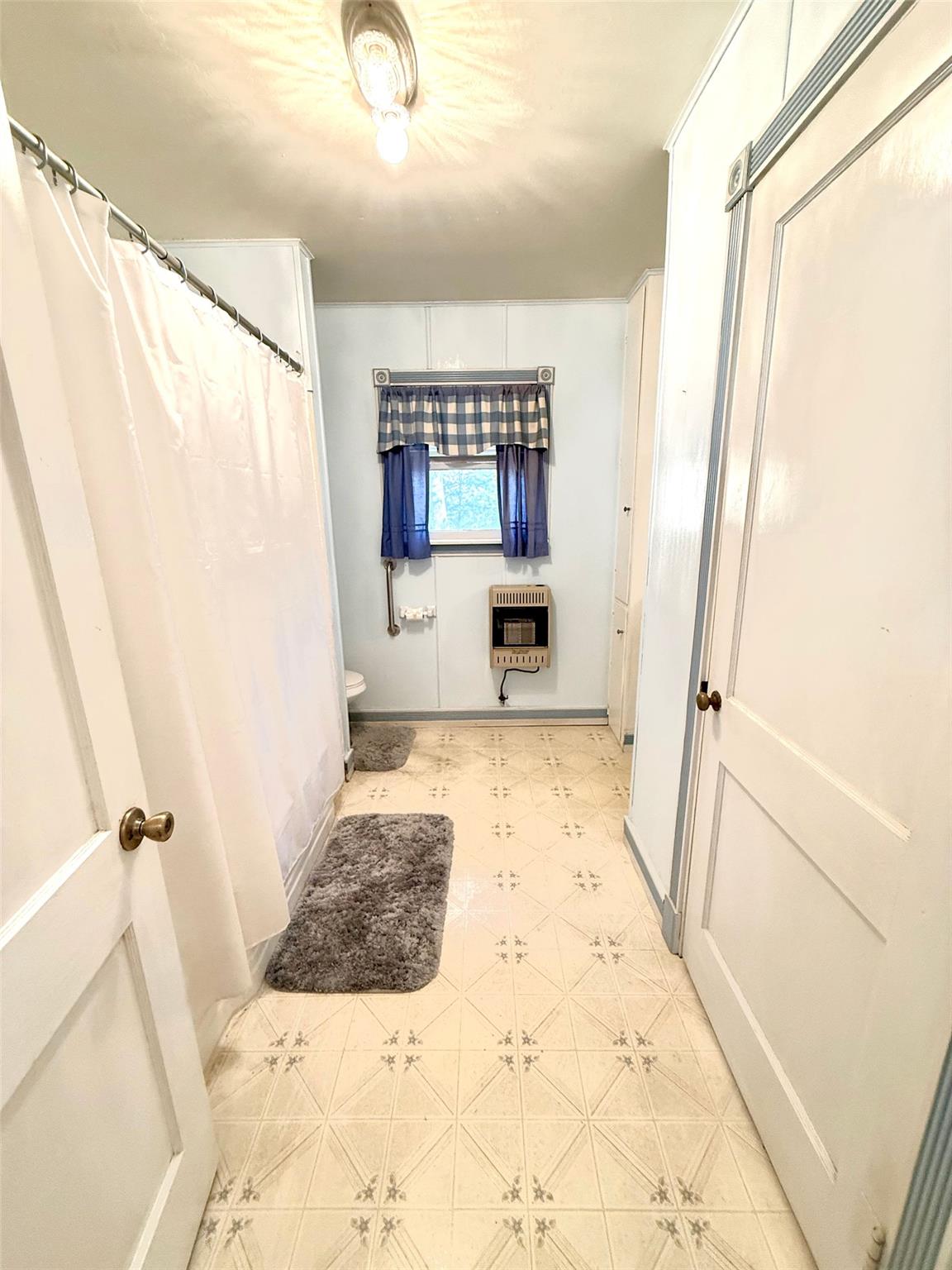 9278 N Highway 77 Highway, Lexington, TX 78947