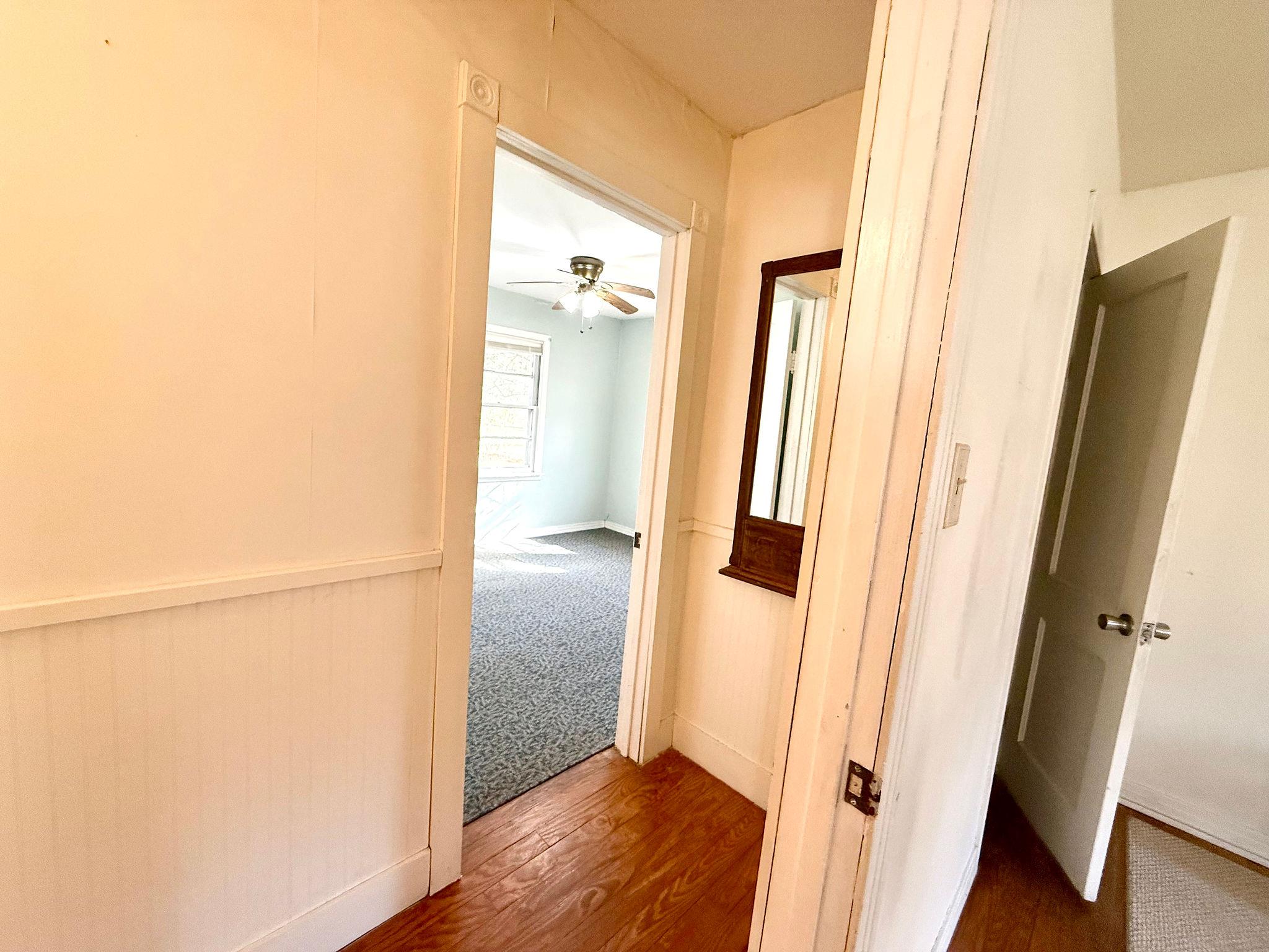 9278 N Highway 77 Highway, Lexington, TX 78947