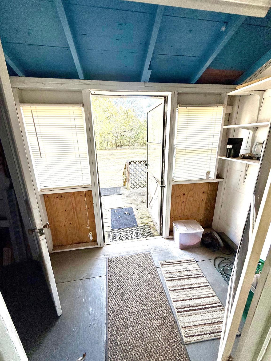 9278 N Highway 77 Highway, Lexington, TX 78947