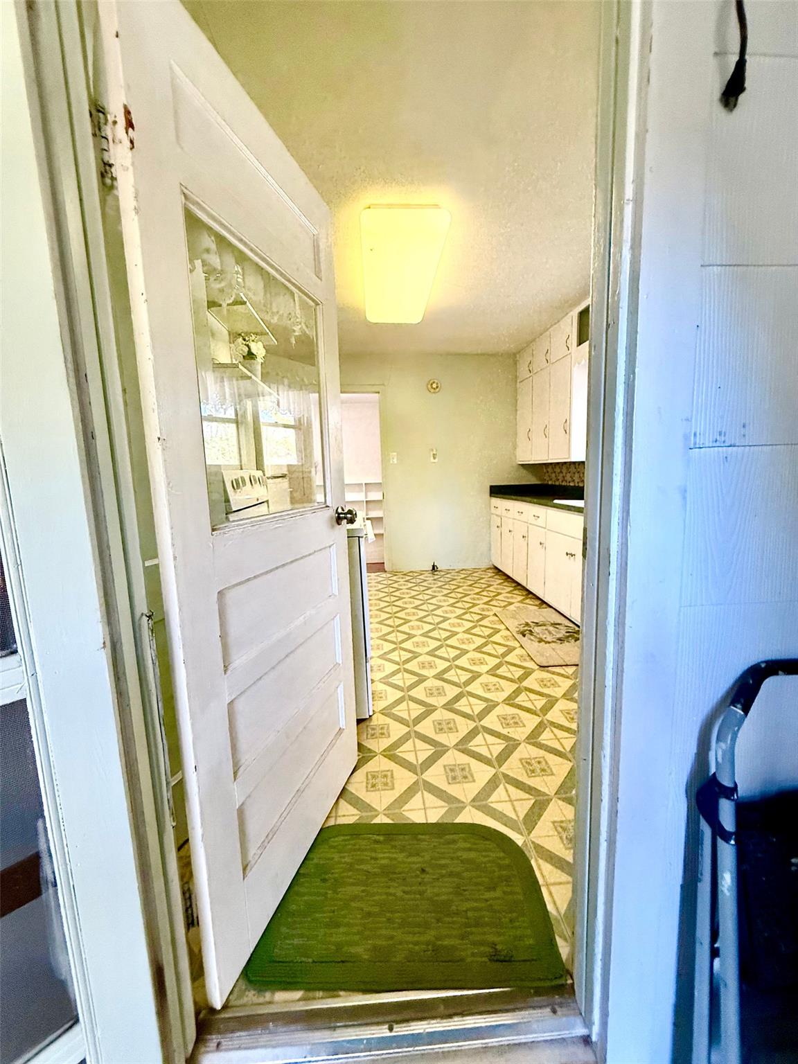 9278 N Highway 77 Highway, Lexington, TX 78947