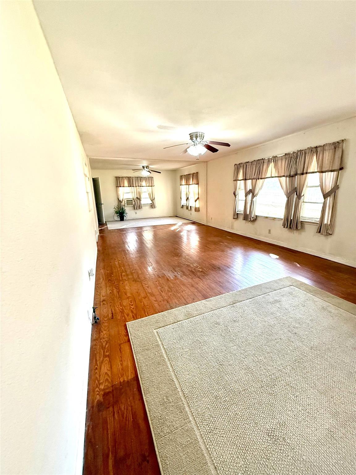 9278 N Highway 77 Highway, Lexington, TX 78947