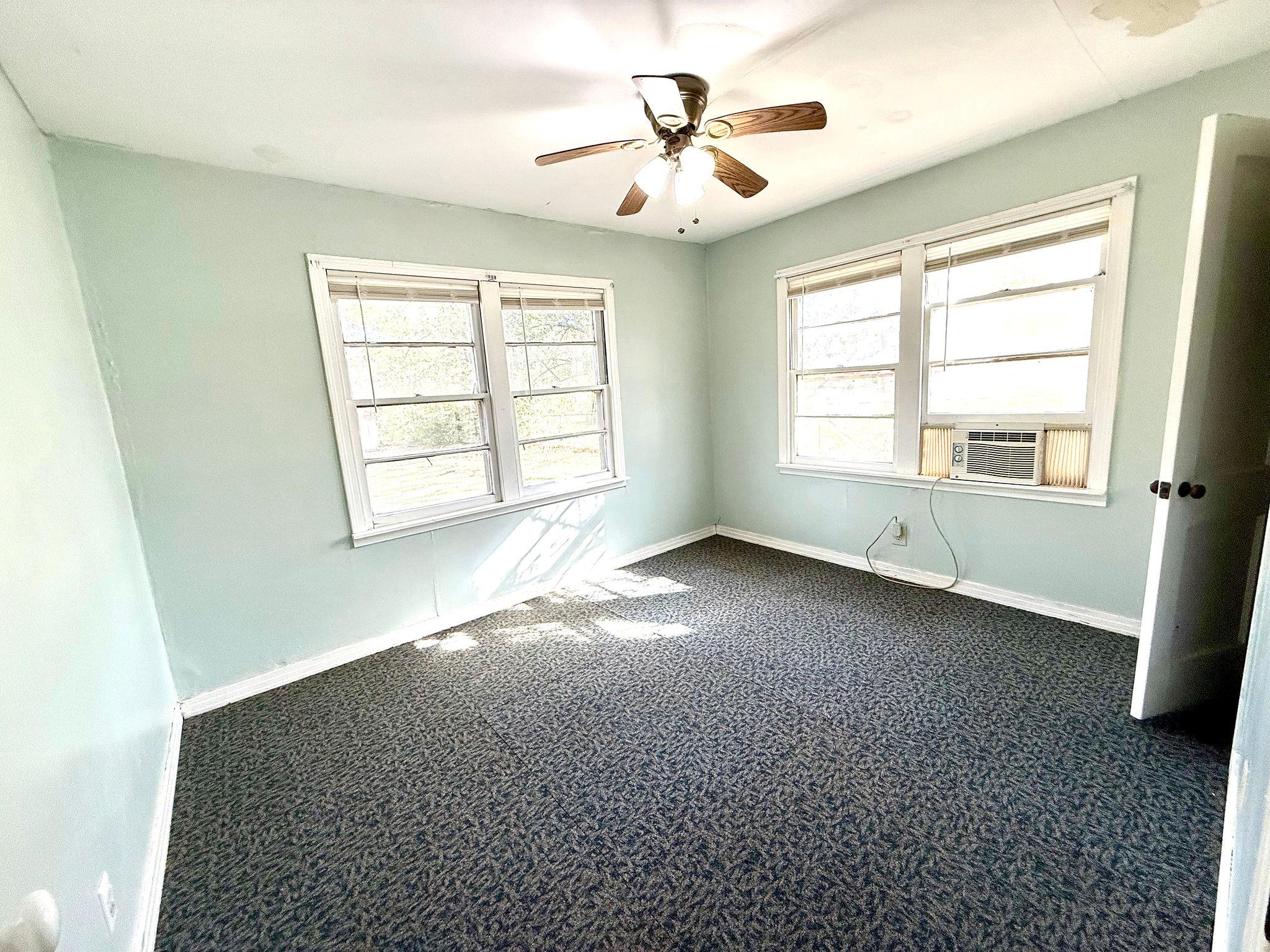 9278 N Highway 77 Highway, Lexington, TX 78947