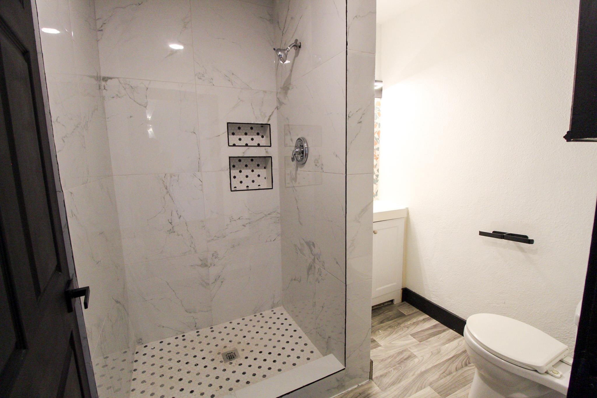 8102 U.S. Hwy 183 N, Lockhart, TX 78644