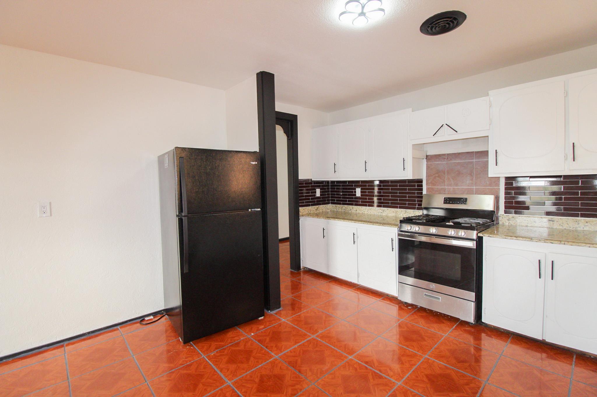 8102 U.S. Hwy 183 N, Lockhart, TX 78644