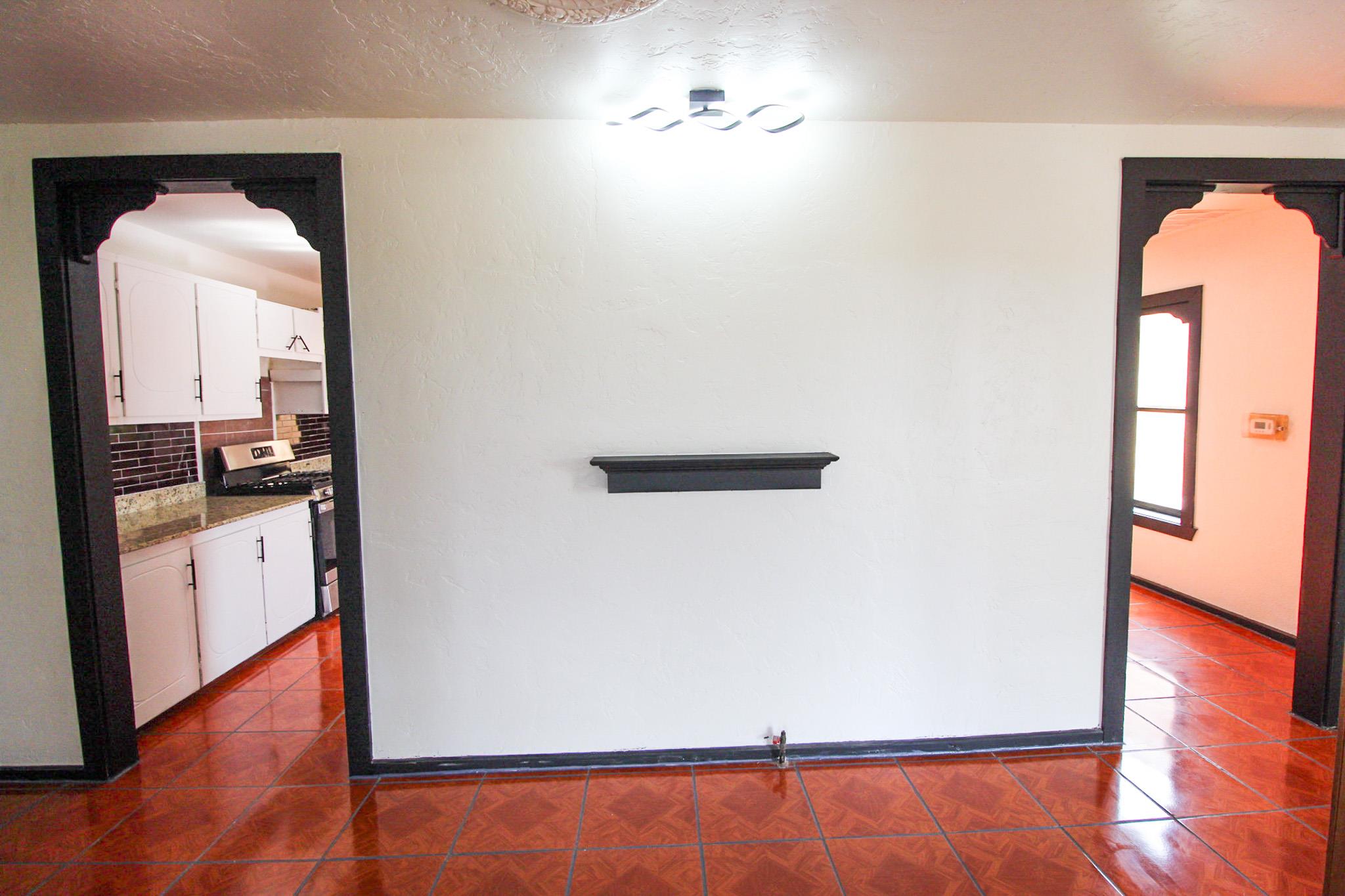 8102 U.S. Hwy 183 N, Lockhart, TX 78644