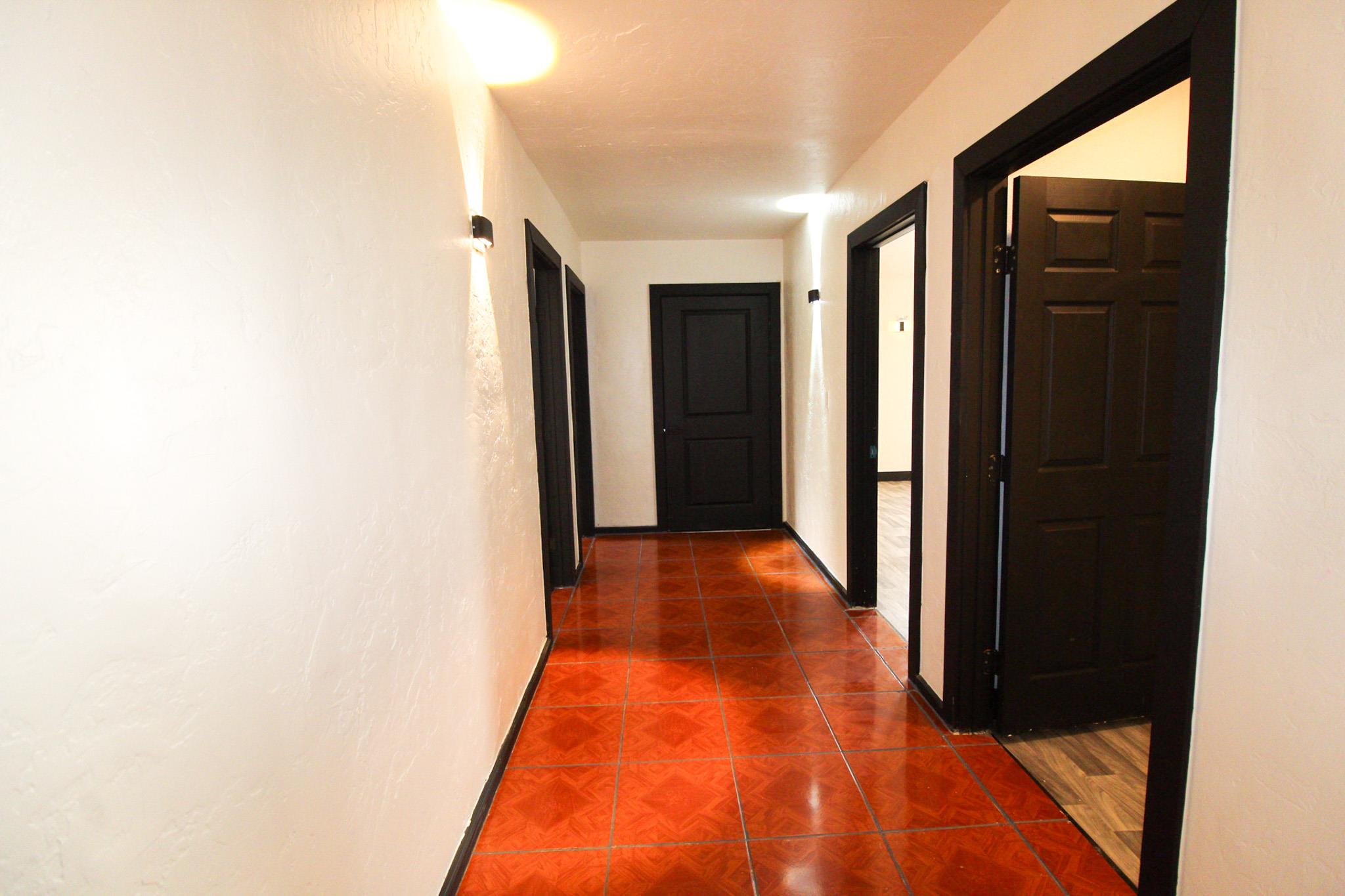 8102 U.S. Hwy 183 N, Lockhart, TX 78644