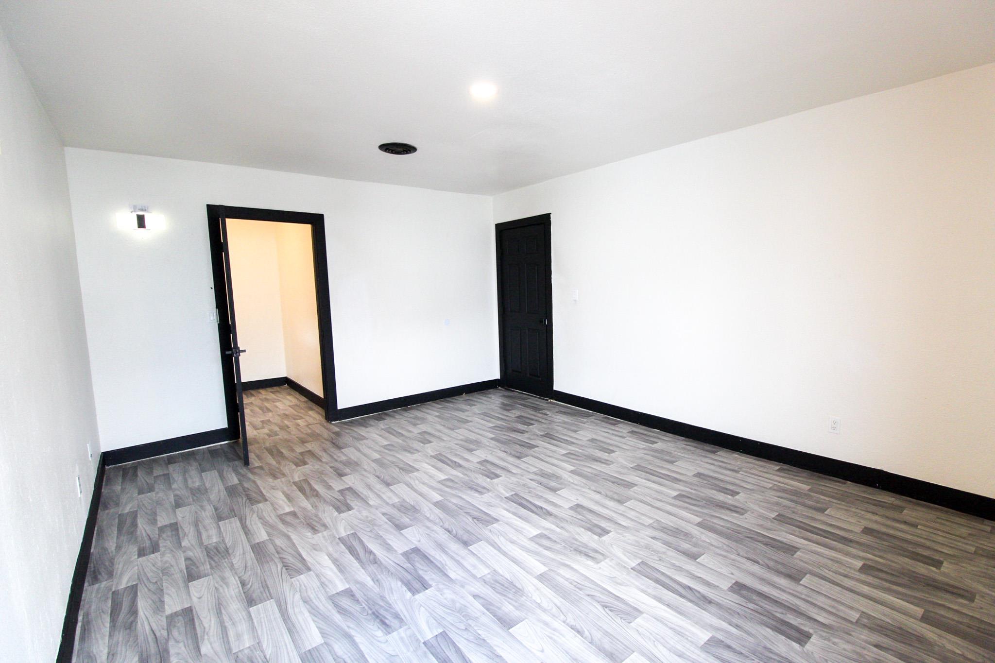 8102 U.S. Hwy 183 N, Lockhart, TX 78644