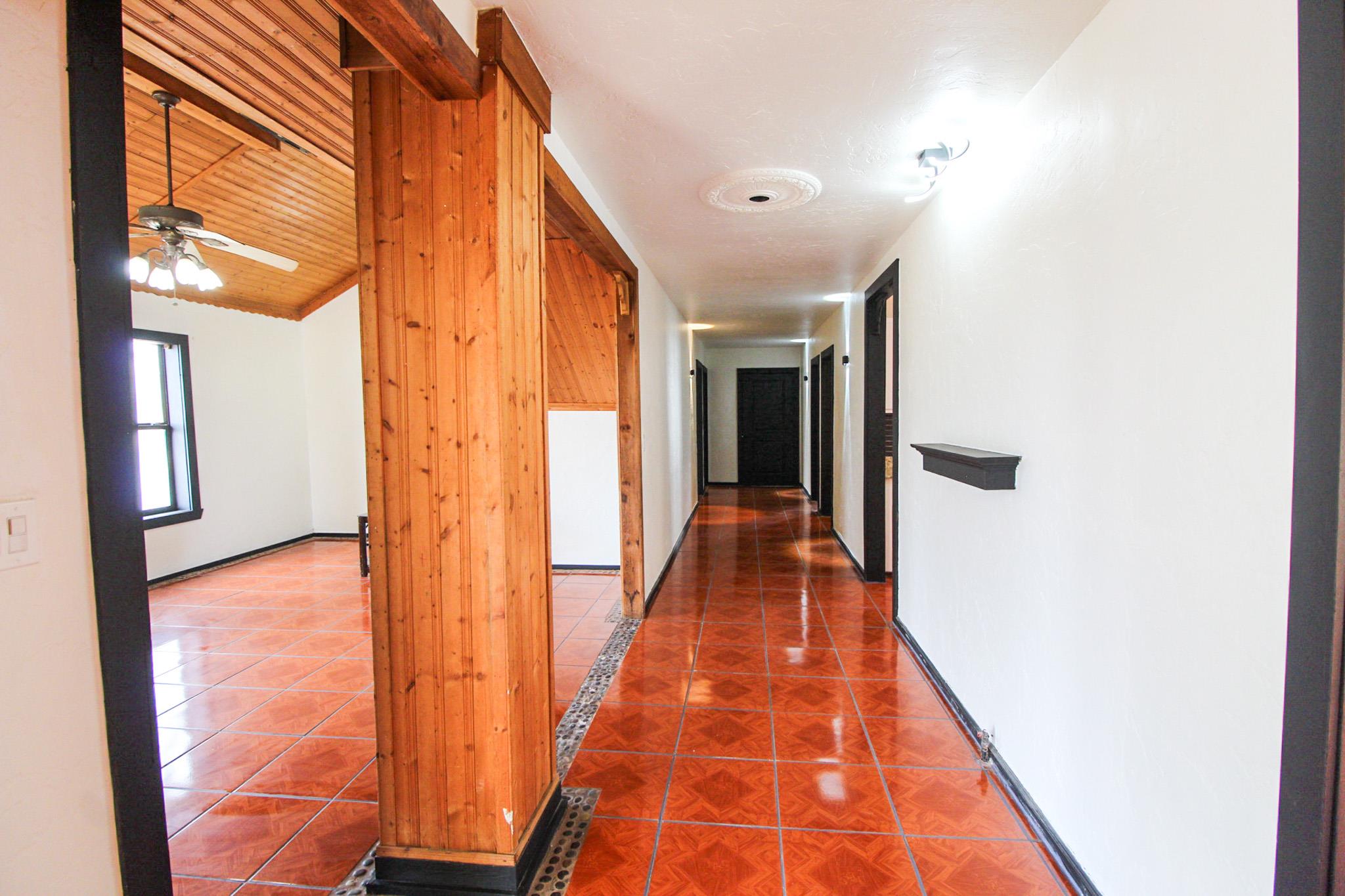 8102 U.S. Hwy 183 N, Lockhart, TX 78644