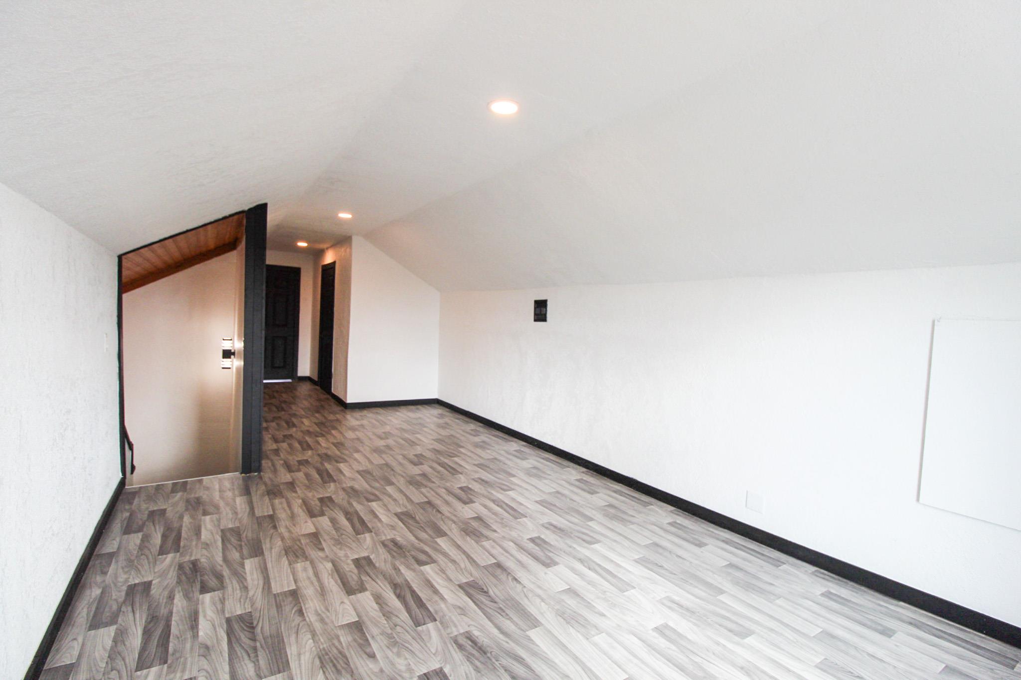 8102 U.S. Hwy 183 N, Lockhart, TX 78644