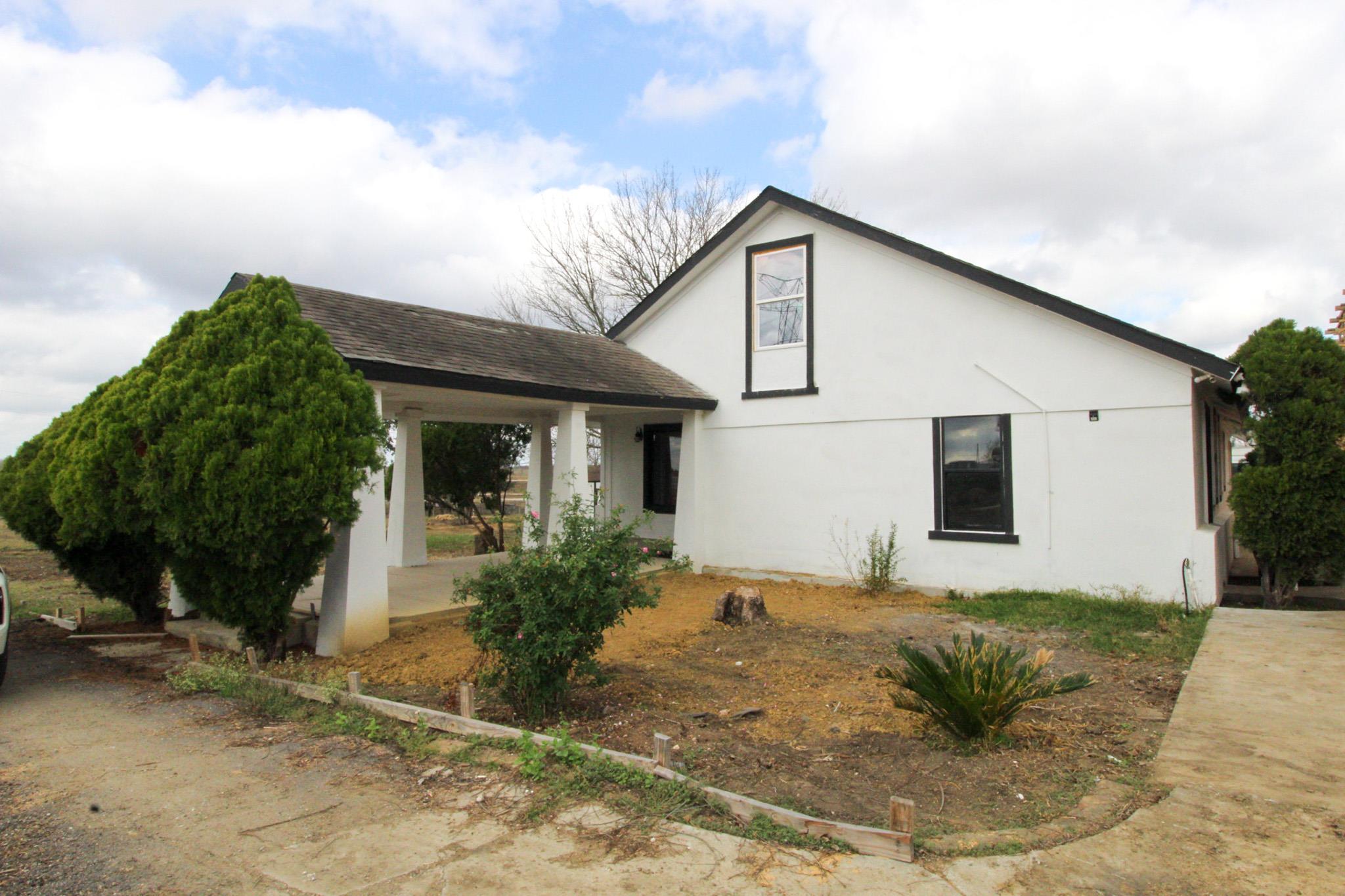 8102 U.S. Hwy 183 N, Lockhart, TX 78644