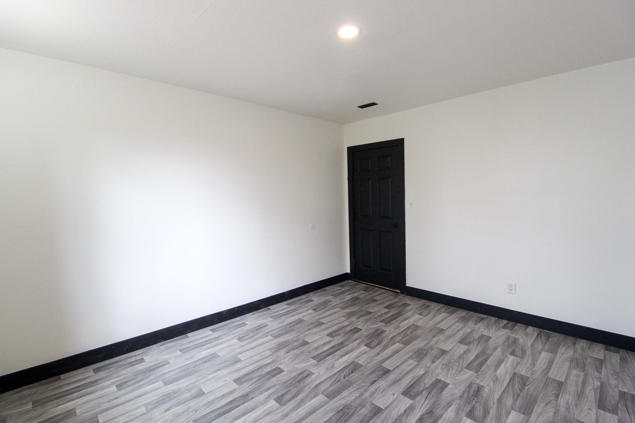 8102 U.S. Hwy 183 N, Lockhart, TX 78644