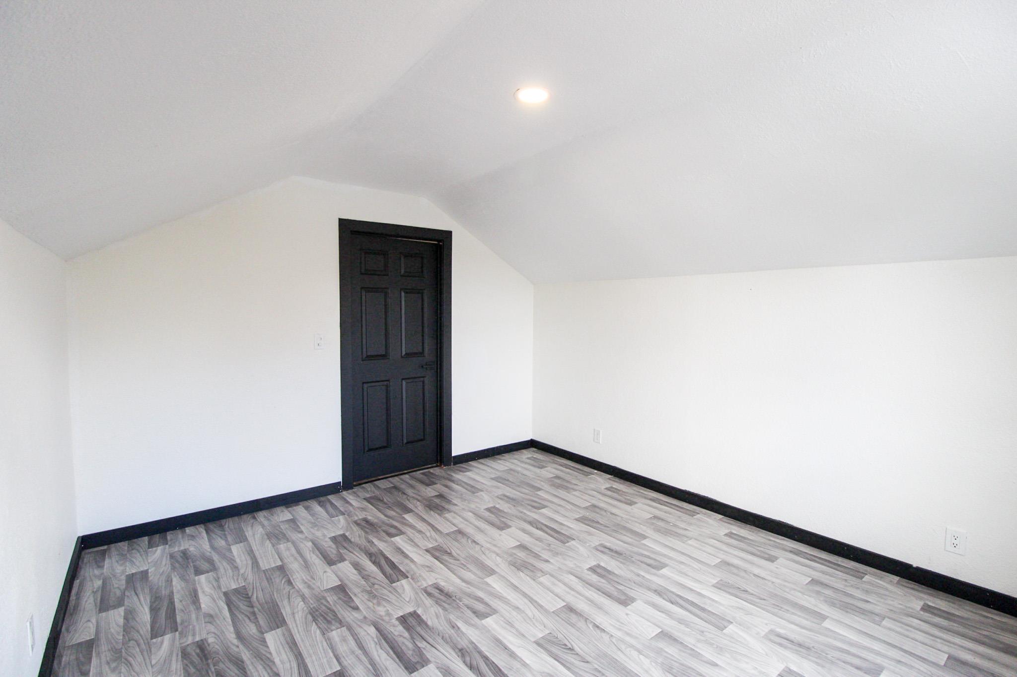 8102 U.S. Hwy 183 N, Lockhart, TX 78644