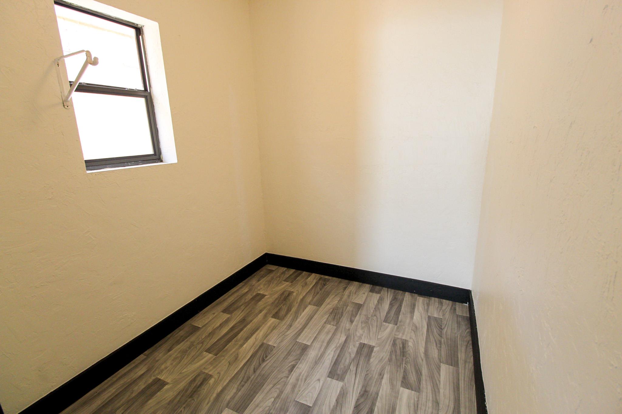 8102 U.S. Hwy 183 N, Lockhart, TX 78644