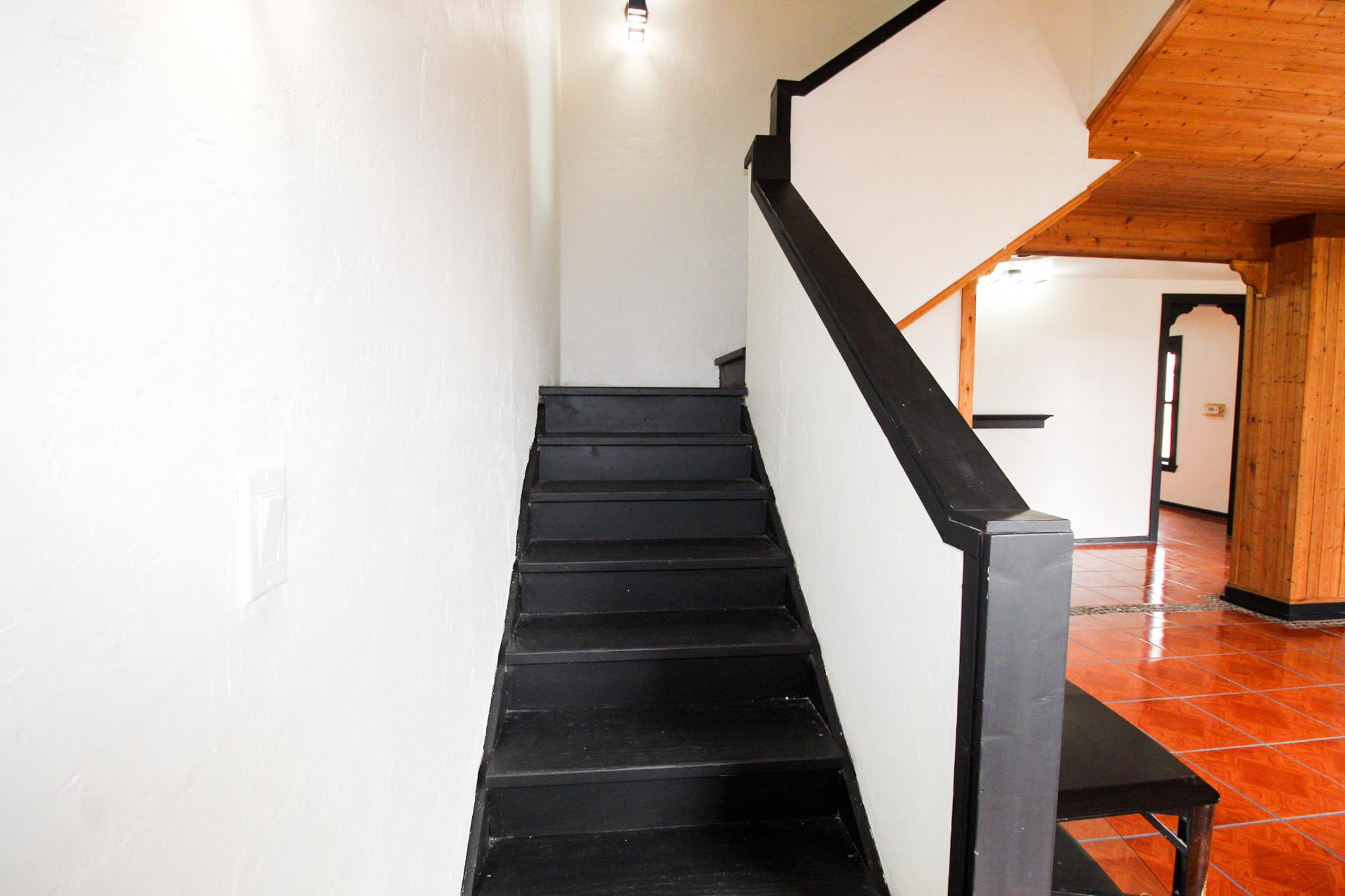 8102 U.S. Hwy 183 N, Lockhart, TX 78644