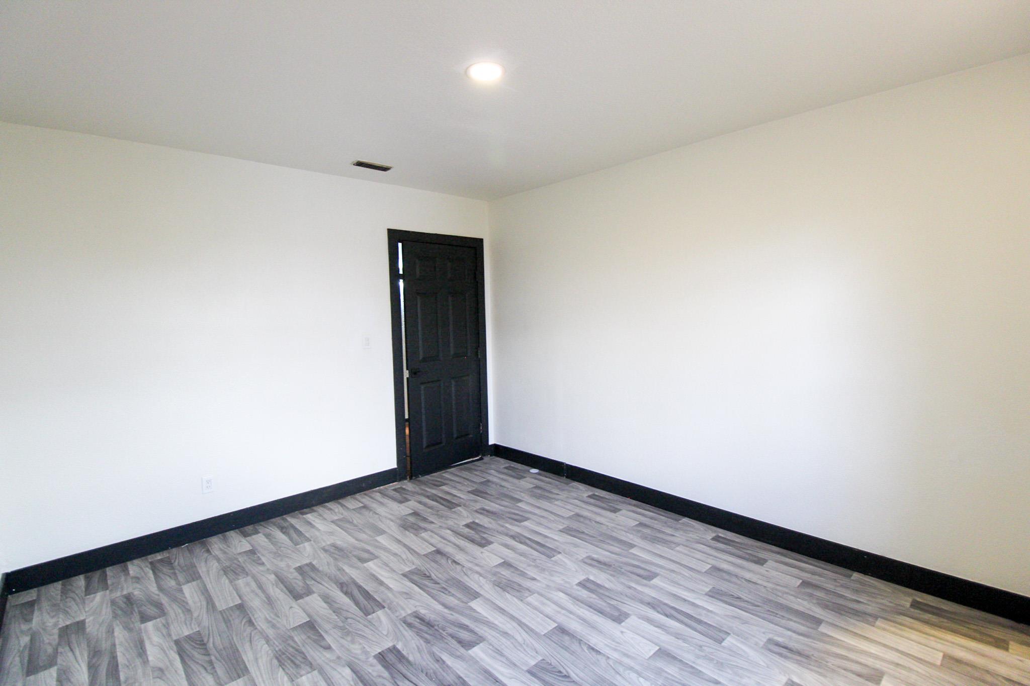 8102 U.S. Hwy 183 N, Lockhart, TX 78644