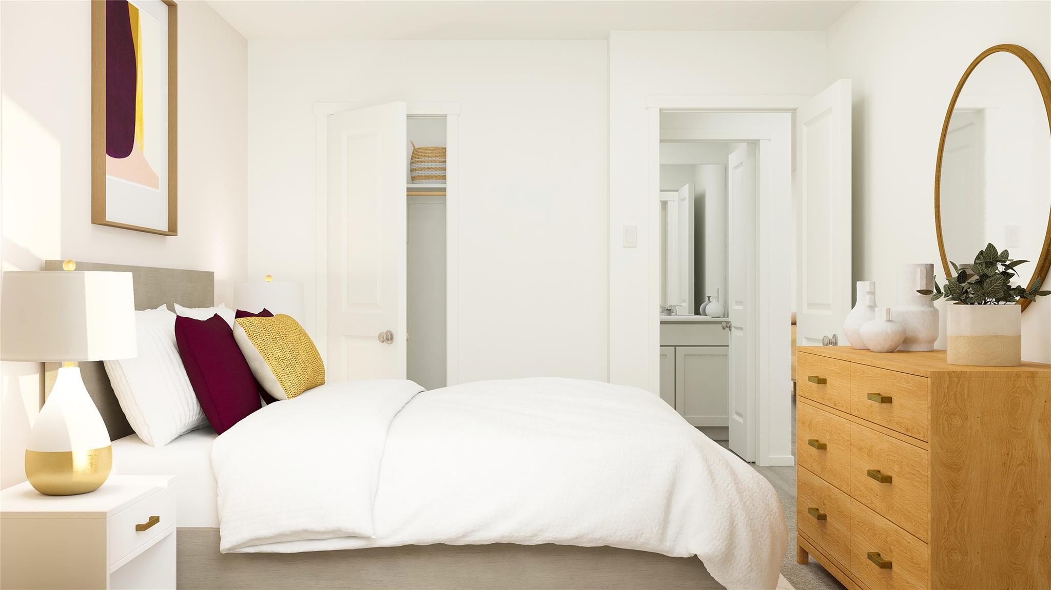 420 Silvercloud Dr, Lockhart, TX 78644