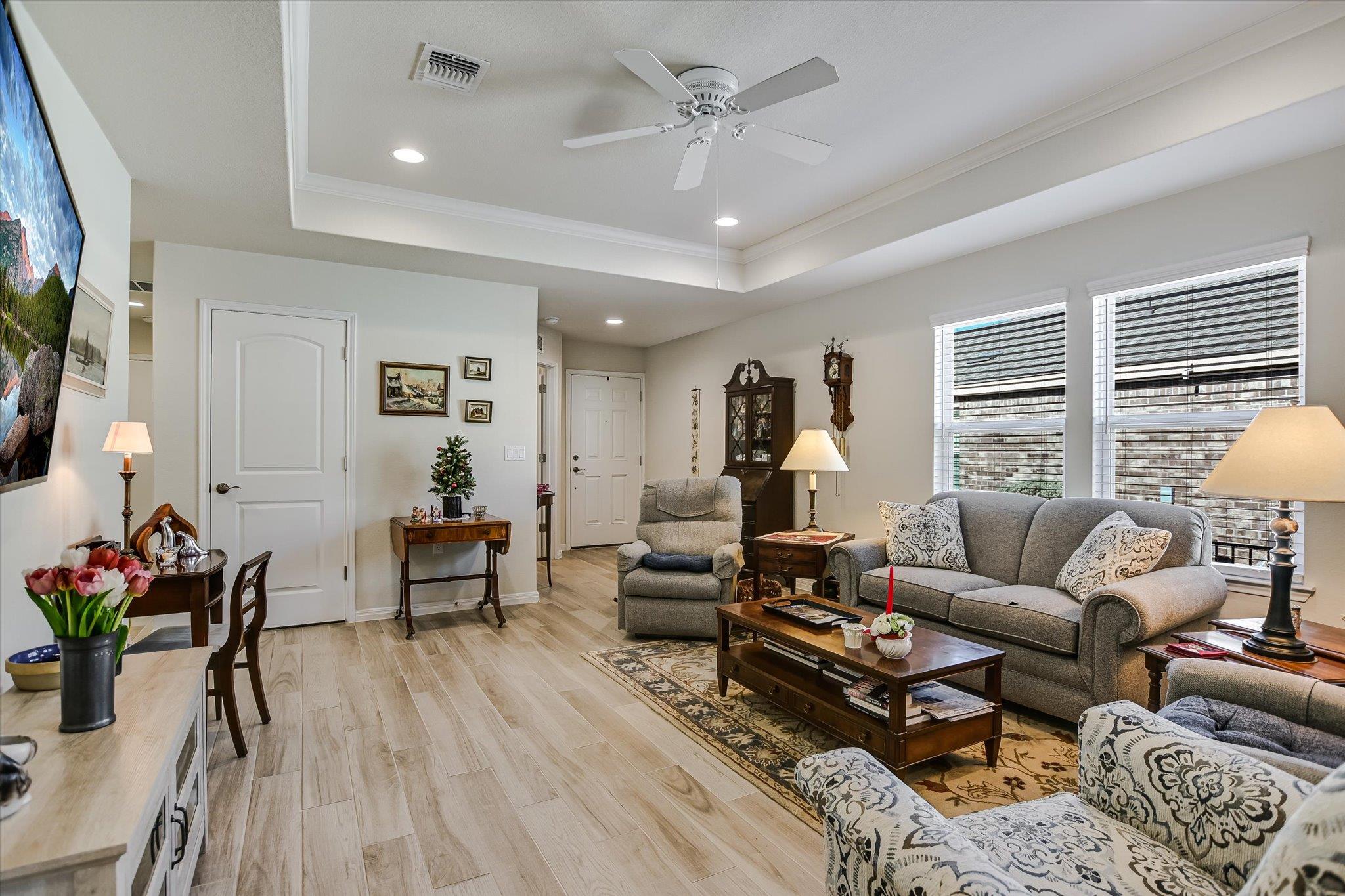 112 Yorktown St, Georgetown, TX 78633