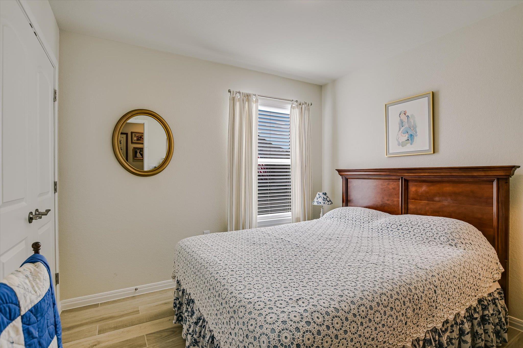 112 Yorktown St, Georgetown, TX 78633