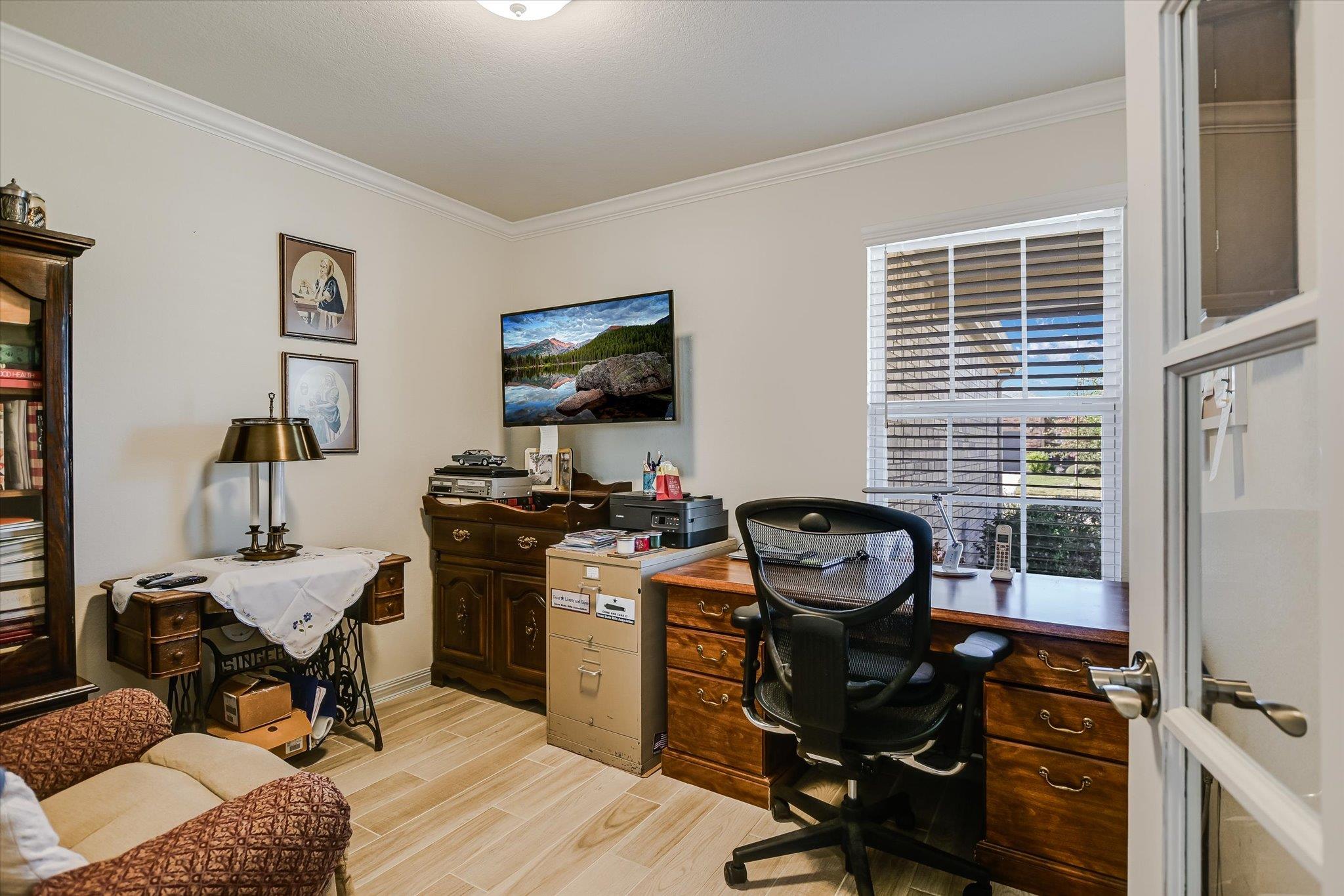 112 Yorktown St, Georgetown, TX 78633