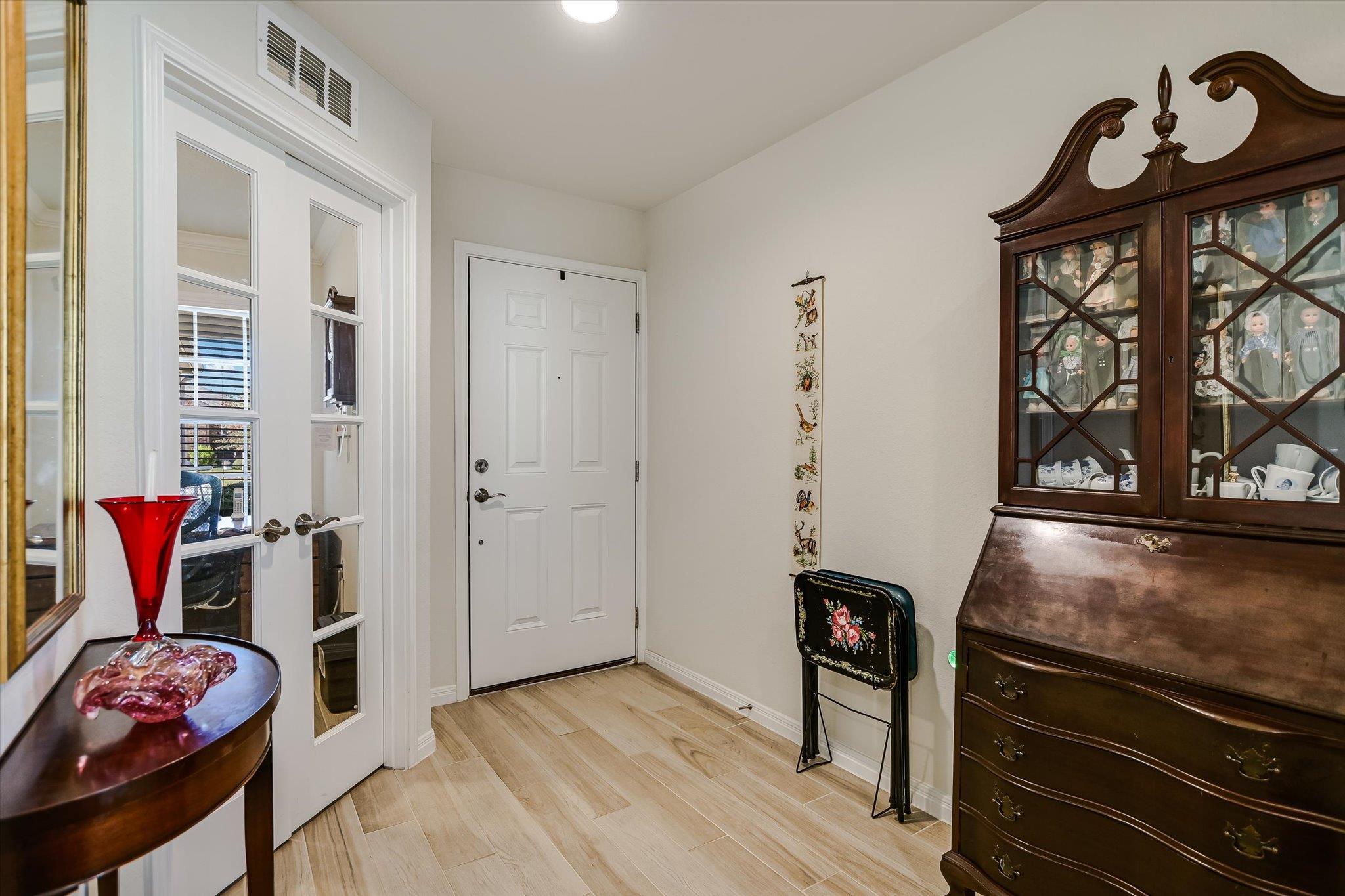 112 Yorktown St, Georgetown, TX 78633