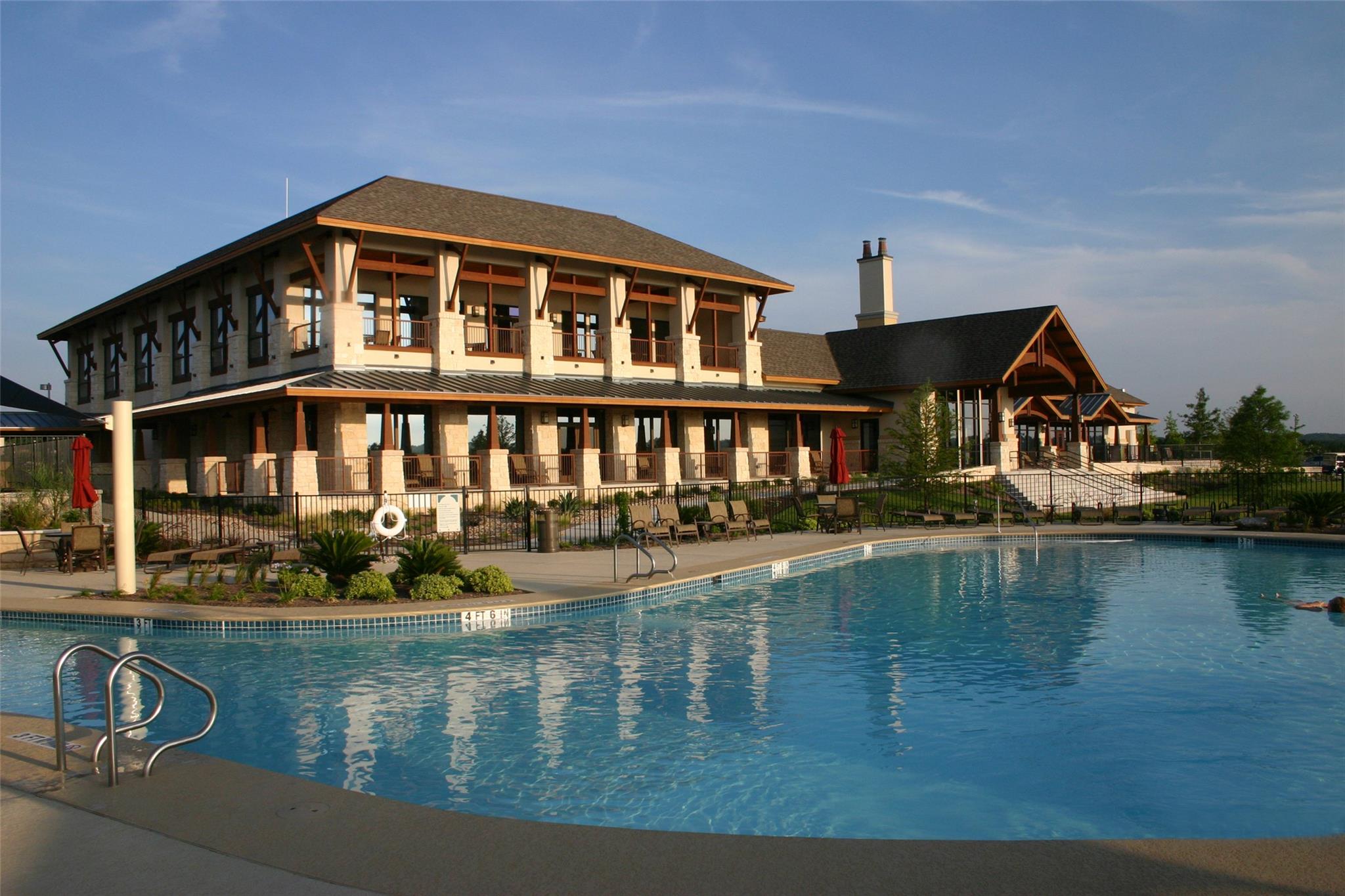 112 Yorktown St, Georgetown, TX 78633