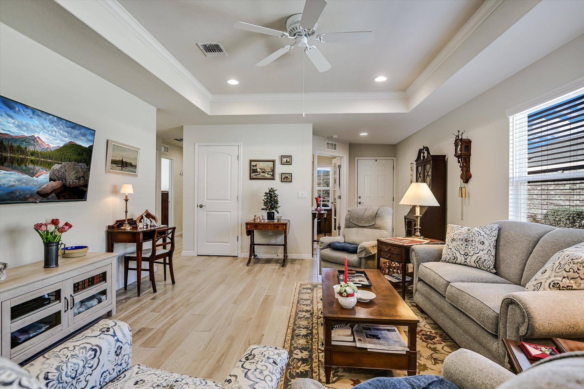 112 Yorktown St, Georgetown, TX 78633