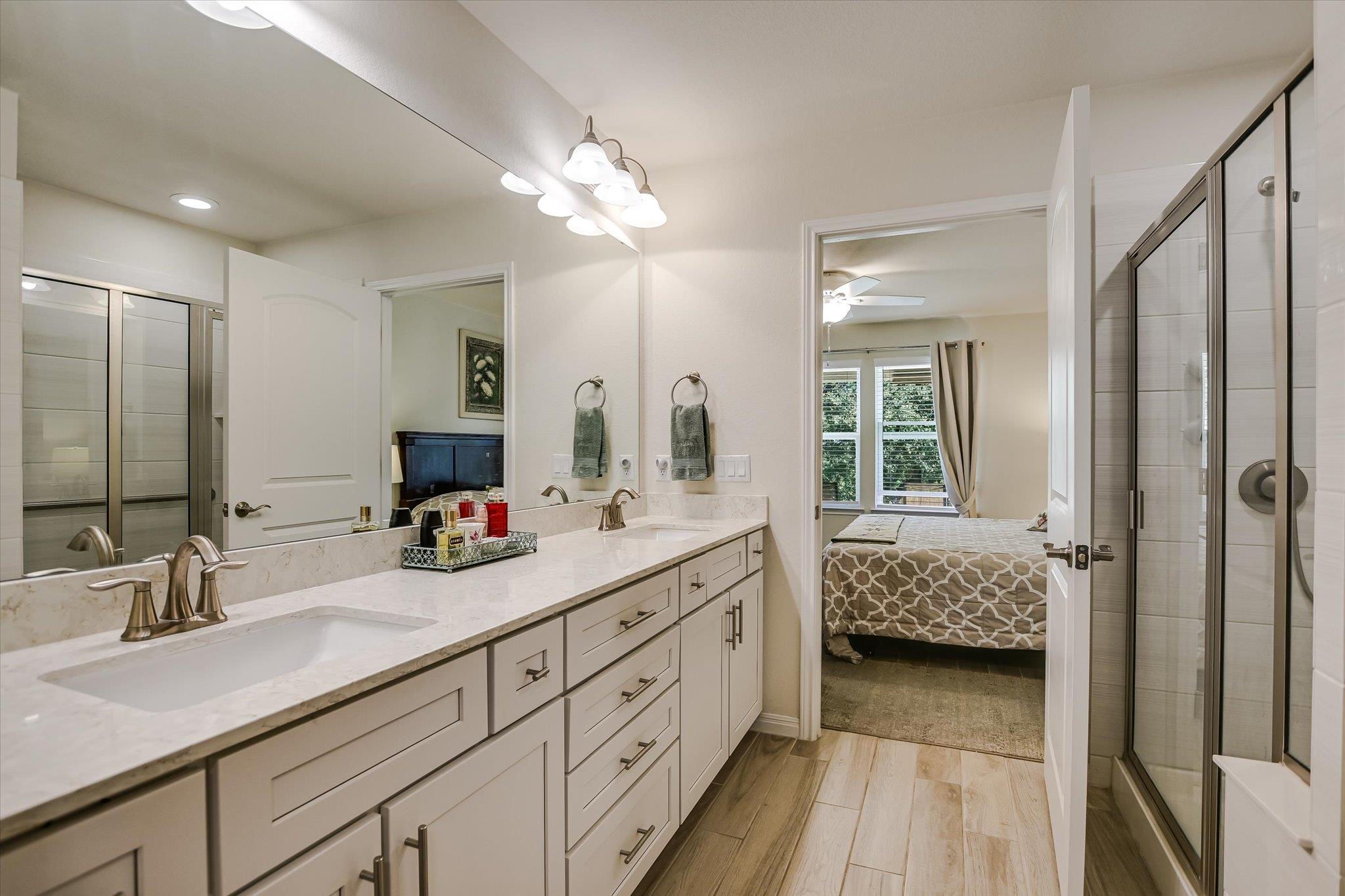 112 Yorktown St, Georgetown, TX 78633