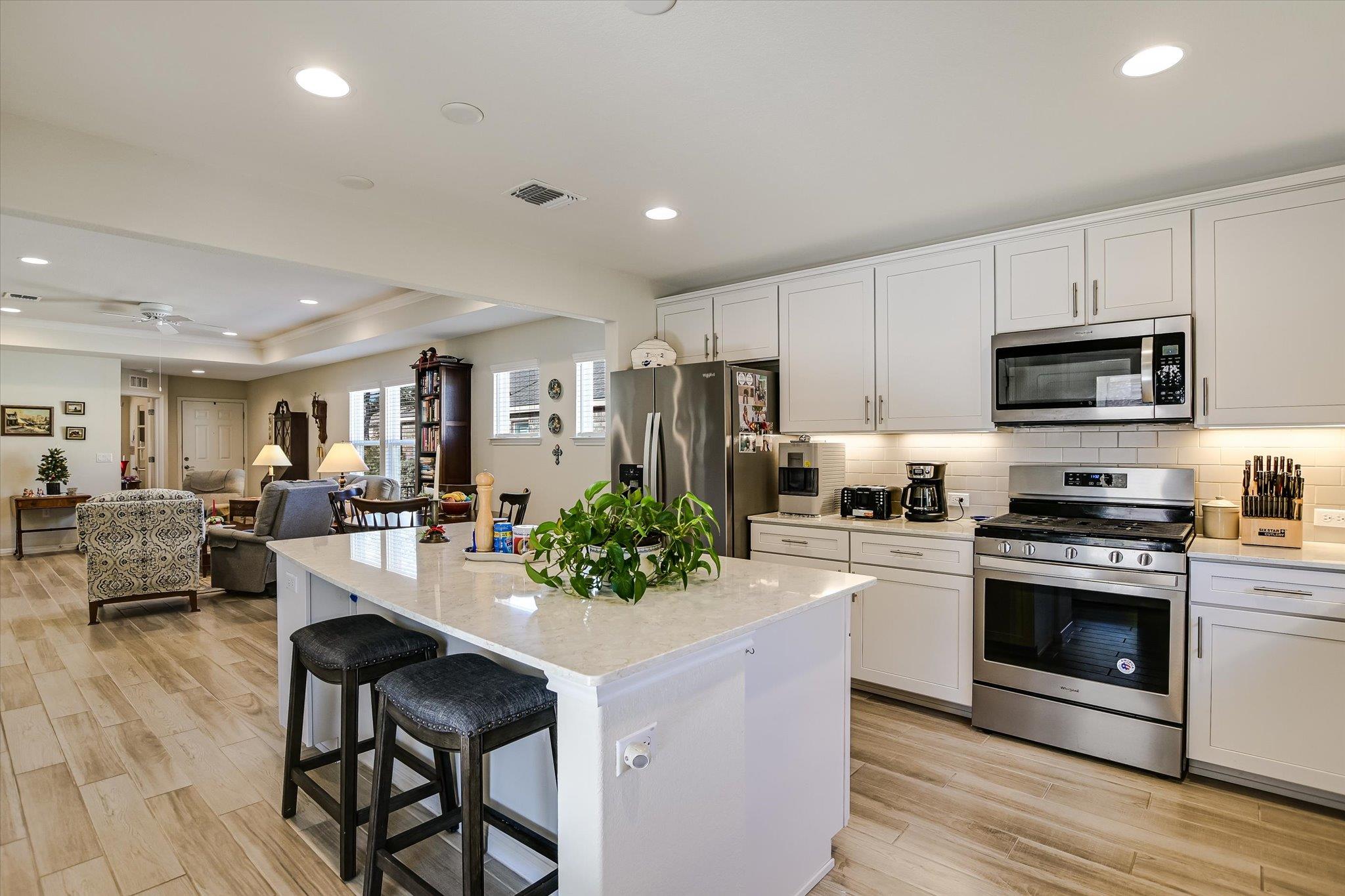 112 Yorktown St, Georgetown, TX 78633