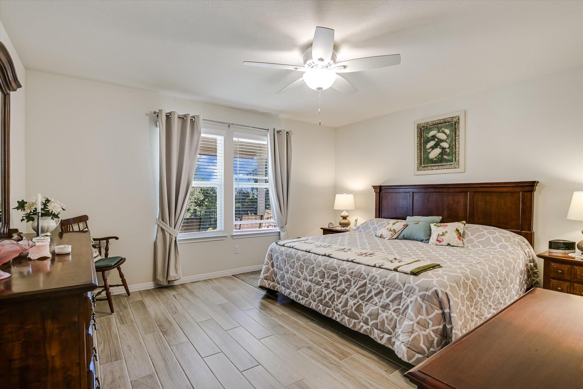 112 Yorktown St, Georgetown, TX 78633