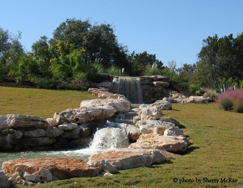 112 Yorktown St, Georgetown, TX 78633