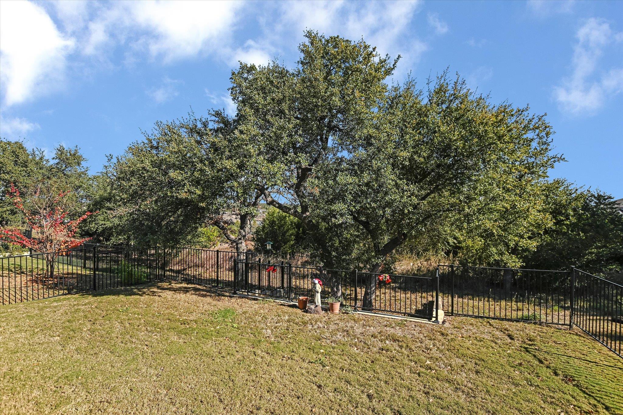 112 Yorktown St, Georgetown, TX 78633