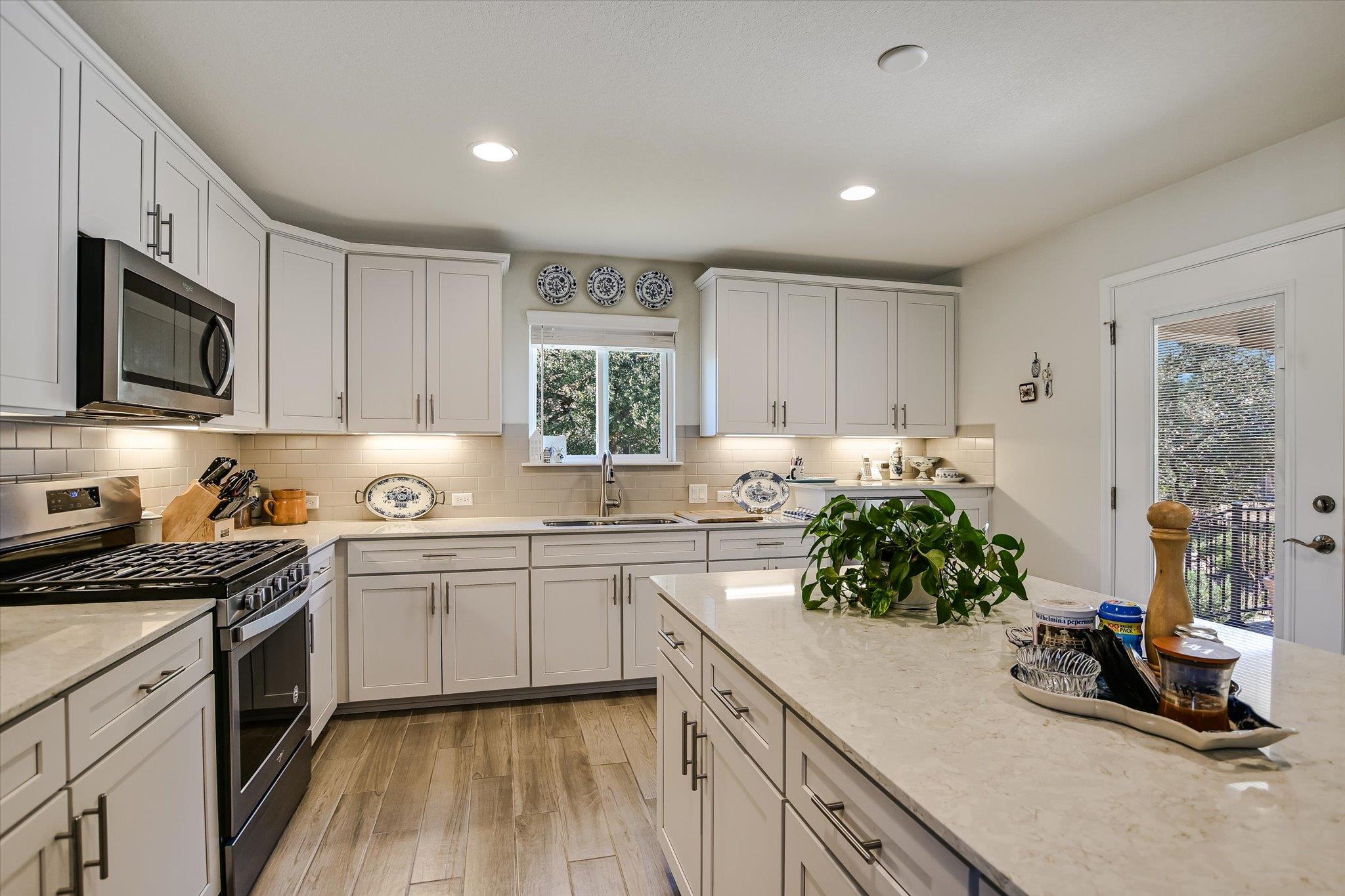 112 Yorktown St, Georgetown, TX 78633