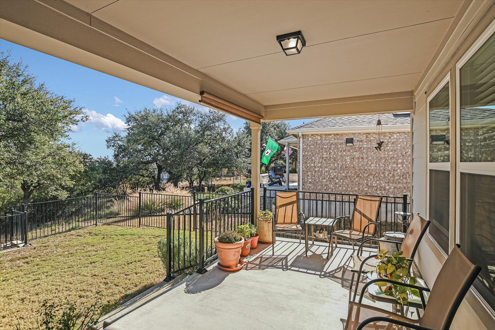 112 Yorktown St, Georgetown, TX 78633