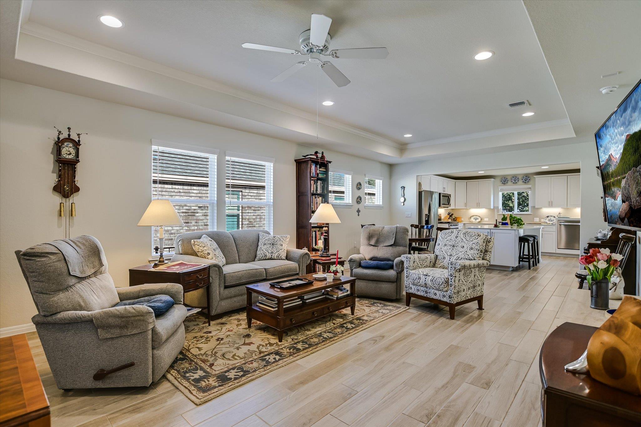 112 Yorktown St, Georgetown, TX 78633