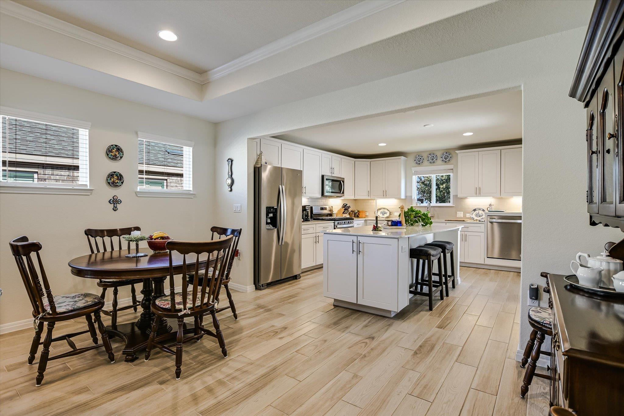 112 Yorktown St, Georgetown, TX 78633