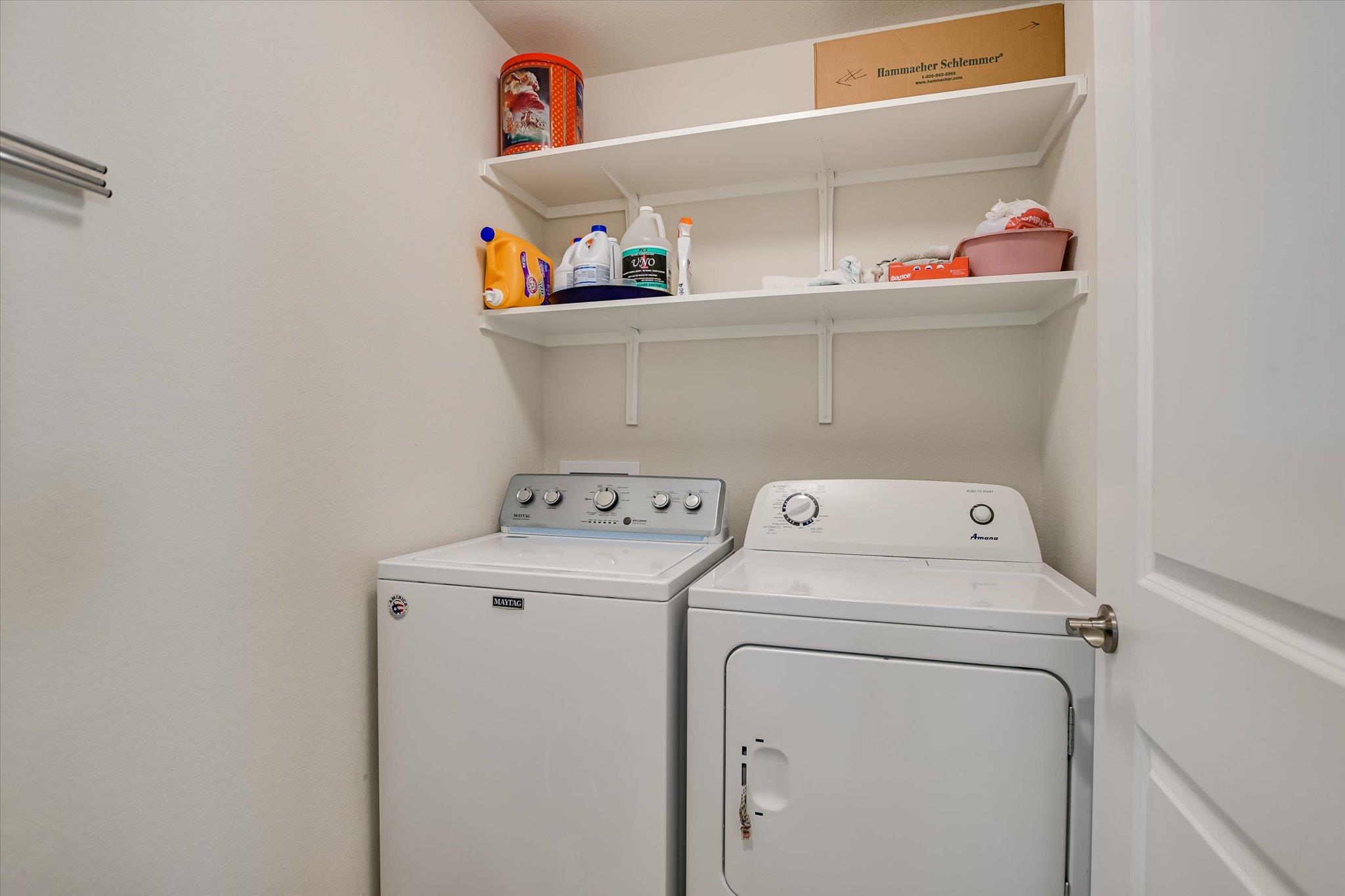 112 Yorktown St, Georgetown, TX 78633