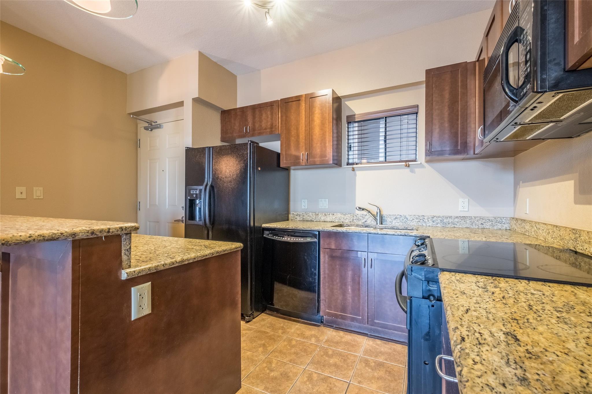 711 W 26th St # 703, Austin, TX 78705