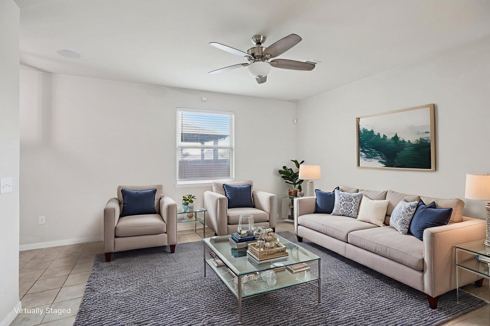 176 Mayney Ln, Leander, TX 78641