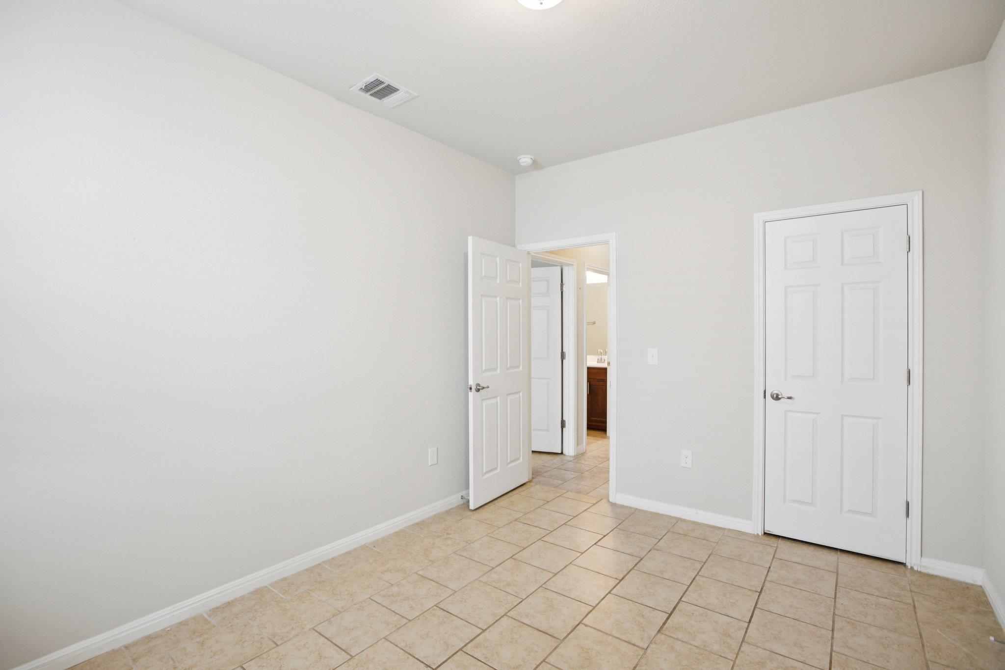 176 Mayney Ln, Leander, TX 78641